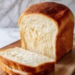 The Best Beer Bread Recipe