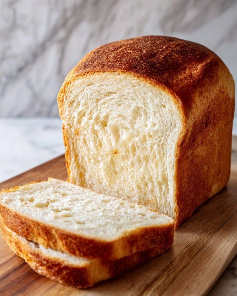 The Best Beer Bread Recipe