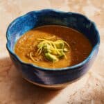 Slow Cooker Chicken and Sweet Potato Stew Recipe