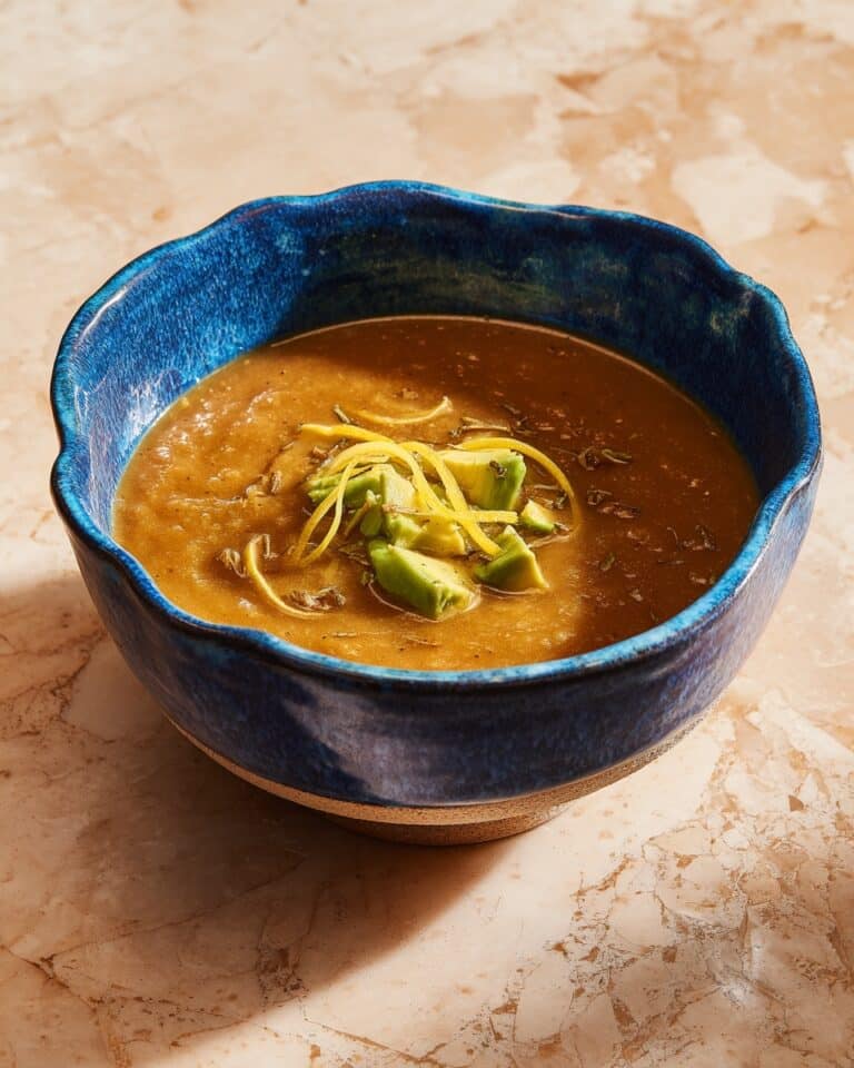 Slow Cooker Chicken and Sweet Potato Stew Recipe