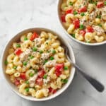 Best Macaroni Salad Recipe