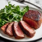 Beef Tallow (Homemade) Recipe