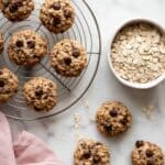 Banana Breakfast Bake Recipe