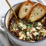 French Onion Pot Roast Recipe