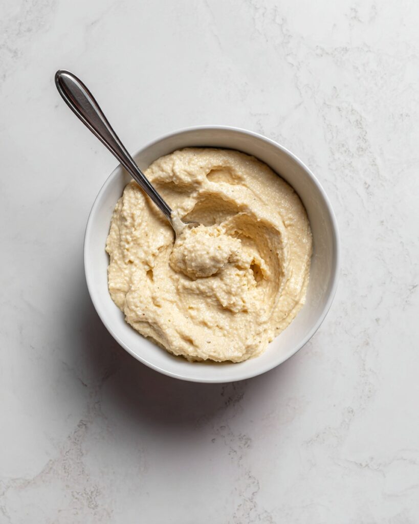 Homemade Caramelized Onion Dip Recipe